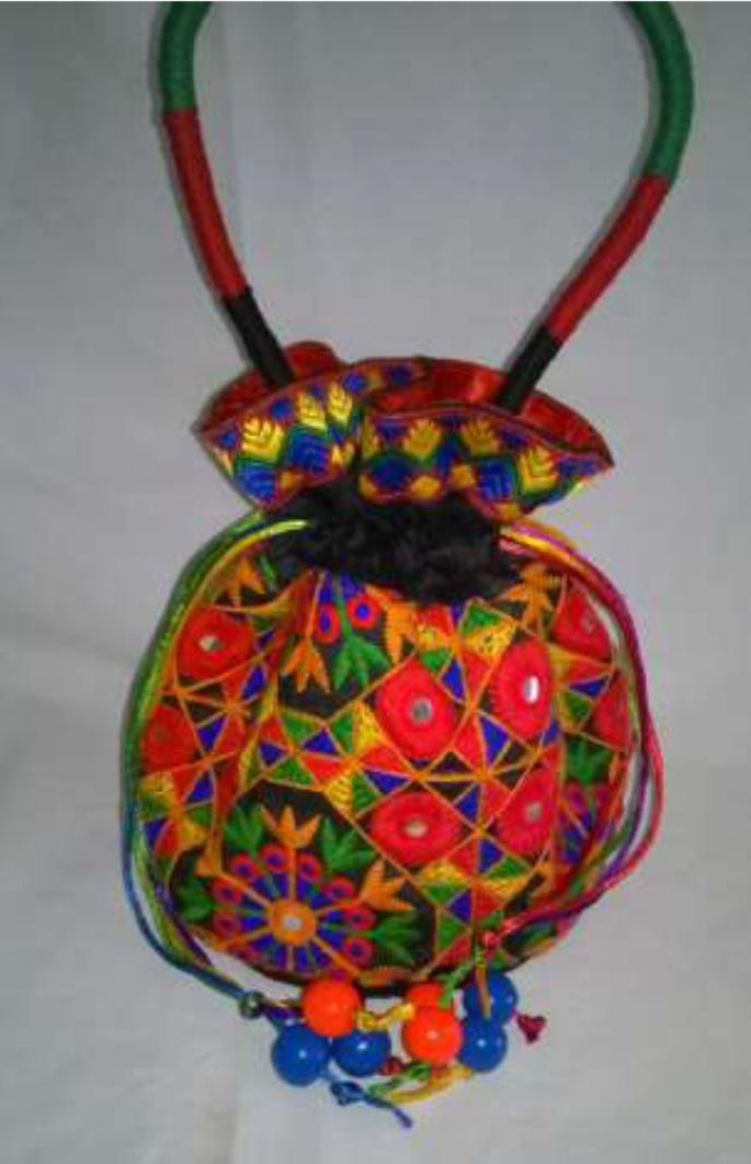 Theartexotica  home Theartexotica  home